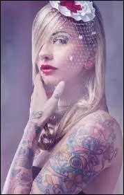 Quel est le signe astrologique de Fanny ?