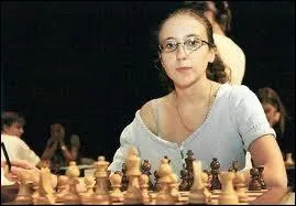 Quel tait le secret de Marie ?