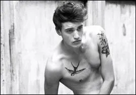 Quel est le signe astrologique de Julien ?