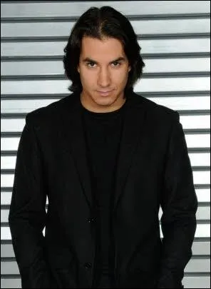 Quand fut son premier passage dans  On n'demande qu' en rire  ?