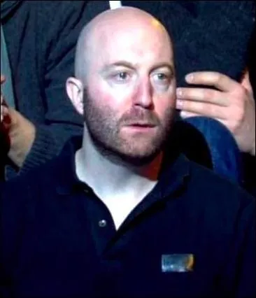 Quand eut lieu son premier passage   On n'demande qu' en rire  ?