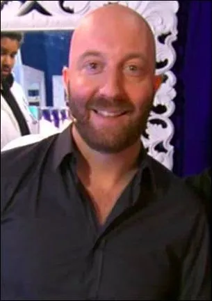 Quel fut le sujet de son premier passage ?