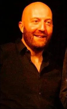 Lors du sketch  Un suprieur utilise la promotion canap , Sacha Judaszko a lch les pieds de Constance et s'est fait buzz. Quand a t diffus ce sketch ?