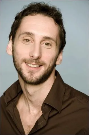 Quel fut le sujet de son premier passage ?