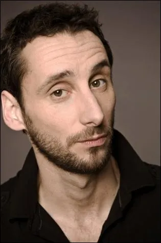 Quand eut lieu son premier passage ?