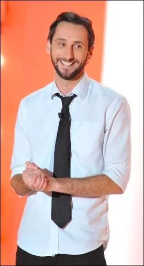 Dans  On n'demande qu' en rire , combien de fois a-t-il eu moins de 60 points ?