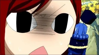 Pendant quel arc voit-on cette image ?