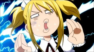 Pendant quel arc voit-on cette image ?