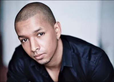 Quel fut le sujet de son premier passage dans  On n'demande qu' en rire  ?