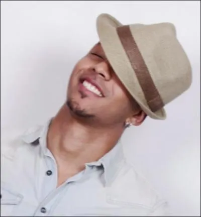 Quand fut son premier passage ?