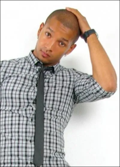 Quel est son site twitter ?