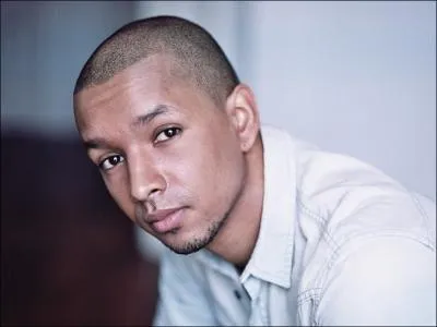 O le voit-on  la tlvision en 2011 (hormis  On n'demande qu' en rire ) ?