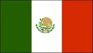 Quel est ce drapeau ?