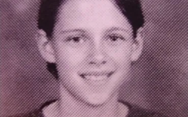 Quiz Kristen stewart