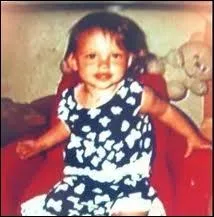 Quand et o est-elle ne ?