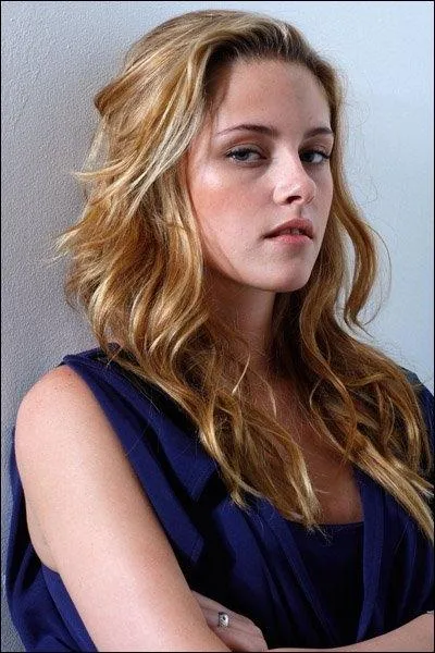 Combien a-t-elle de frres ?