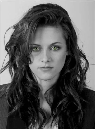 De quelle maladie est-elle atteinte ?