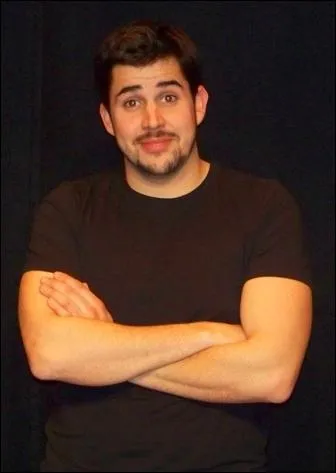 Quand et o est n Artus ?