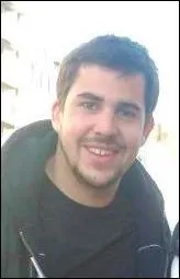 Quand fut son premier passage dans  On n'demande qu' en rire  ?