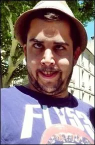 Quel est son site twitter ?