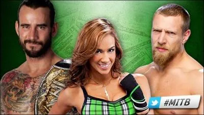 Qui a gagn le  WWE championship match  ?