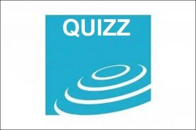 Quelle est cette chane de tlvision ?