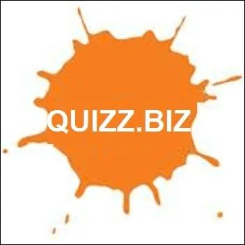 Comment s'appelle cette autre chane pour enfants ?