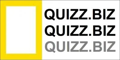 Quelle est cette autre chane de reportages sur la nature ?