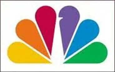 Quelle est cette chane de tlvision anglophone ?