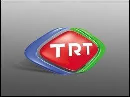 Quelle est la nationalit de cette chane de tlvision ?