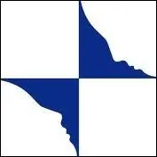 A quelle chane ce logo appartient-il ?