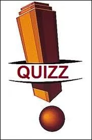 Quelle est cette chane de tlvision francophone ?