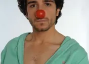 Quiz Vrino