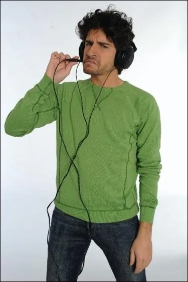 Quand et o est-il n ?