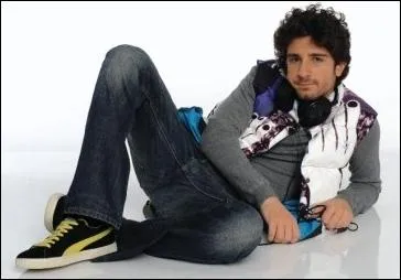 Comment s'appelle son one man show ?