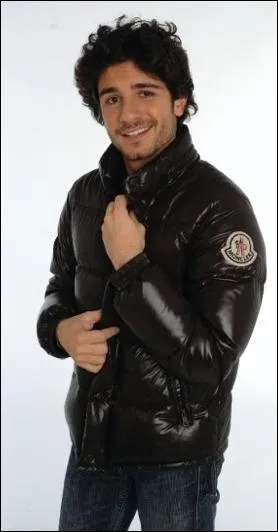 Quel est son site twitter ?