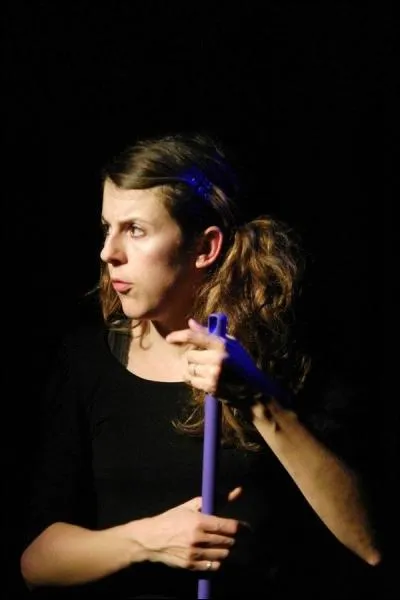 O et quand est-elle ne ?