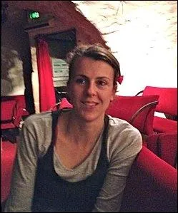 Comment s'appelle son spectacle ?