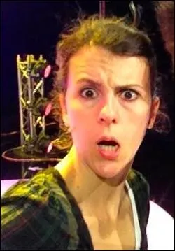 Quand fut son premier passage dans  On n'demande qu' en rire  ?