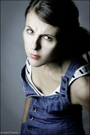 Quel fut le sujet de son premier passage ?