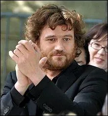 Quand et o est-il n ?