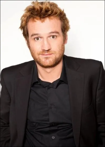 Quand fut son premier passage dans  On n'demande qu' en rire  ?