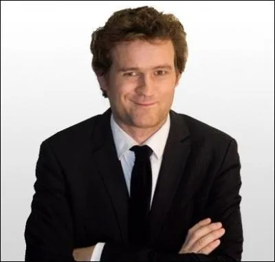 Un jour, Olivier obtint 98 points dans  On n'demande qu' en rire . Quand cela s'est-il produit ?