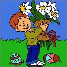 Vous allez essayer de la faire renvoyer du site !