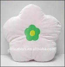 Nwt cre beaucoup moins de quiz qu'avant :