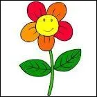 Vous l'intimidez avec tant de compliments :