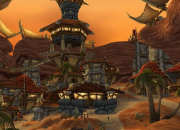 Quiz World of Warcraft - Questions bric  brac