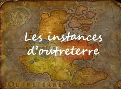 A Outreterre, combien y a-t-il de rgions au total ?