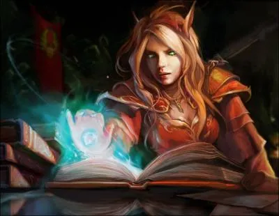 Pour crer leurs glyphes, les calligraphes ont besoin de pigments obtenus en ...