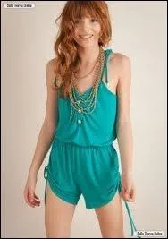 Comment s'appelle le film dans lequel elle a tourn et qui sort en novembre 2012 ?